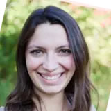 Headshot of Inge Broer, Edmonton Healing Mentor