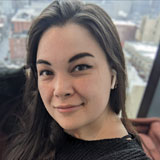 Headshot of Jennifer Haydock, Edmonton Healing Practitioner